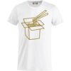 Clique Basic-T Miniaturansicht