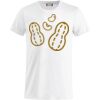 Clique Basic-T Miniaturansicht