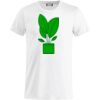 Clique Basic-T Miniaturansicht