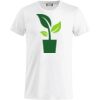Clique Basic-T Miniaturansicht