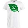 Clique Basic-T Miniaturansicht
