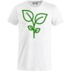 Clique Basic-T Miniaturansicht