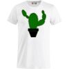 Clique Basic-T Miniaturansicht