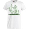 Clique Basic-T Miniaturansicht