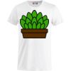 Clique Basic-T Miniaturansicht
