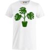 Clique Basic-T Miniaturansicht