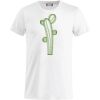 Clique Basic-T Miniaturansicht