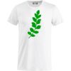 Clique Basic-T Miniaturansicht