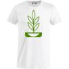 Clique Basic-T Miniaturansicht