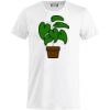 Clique Basic-T Miniaturansicht