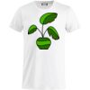 Clique Basic-T Miniaturansicht