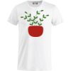 Clique Basic-T Miniaturansicht