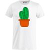 Clique Basic-T Miniaturansicht