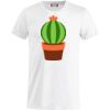 Clique Basic-T Miniaturansicht