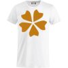 Clique Basic-T Miniaturansicht