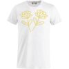 Clique Basic-T Miniaturansicht