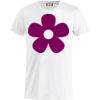 Clique Basic-T Miniaturansicht