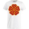 Clique Basic-T Miniaturansicht