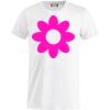 Clique Basic-T Miniaturansicht