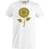 Clique Basic-T Miniaturansicht
