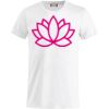 Clique Basic-T Miniaturansicht