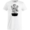 Clique Basic-T Miniaturansicht