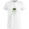 Clique Basic-T Miniaturansicht