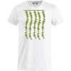 Clique Basic-T Miniaturansicht