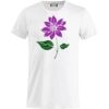 Clique Basic-T Miniaturansicht