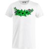Clique Basic-T Miniaturansicht