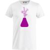 Clique Basic-T Miniaturansicht