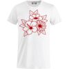 Clique Basic-T Miniaturansicht