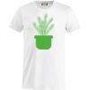 Clique Basic-T Miniaturansicht