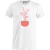 Clique Basic-T Miniaturansicht