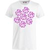 Clique Basic-T Miniaturansicht