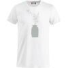 Clique Basic-T Miniaturansicht