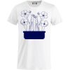 Clique Basic-T Miniaturansicht
