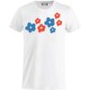 Clique Basic-T Miniaturansicht