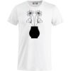 Clique Basic-T Miniaturansicht
