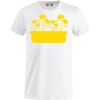 Clique Basic-T Miniaturansicht
