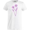 Clique Basic-T Miniaturansicht