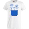 Clique Basic-T Miniaturansicht