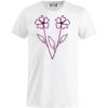 Clique Basic-T Miniaturansicht