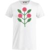 Clique Basic-T Miniaturansicht