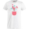 Clique Basic-T Miniaturansicht