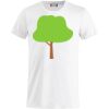 Clique Basic-T Miniaturansicht