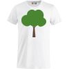 Clique Basic-T Miniaturansicht