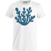 Clique Basic-T Miniaturansicht