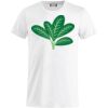 Clique Basic-T Miniaturansicht