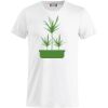 Clique Basic-T Miniaturansicht